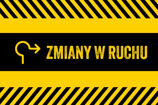 29. Międzynarodowe Targi Książki - zmiany w funkcjonowaniu KMK