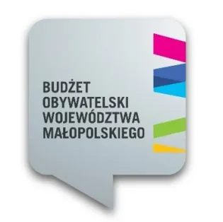 Budżetu Obywatelskiego Województwa _2