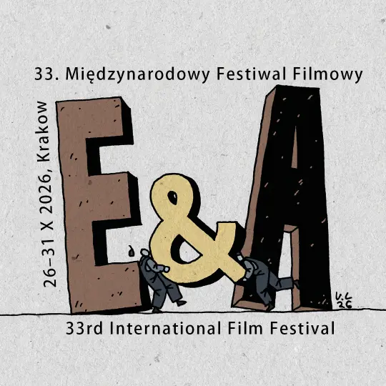 Znamy program 33. Międzynarodowego Festiwalu Filmowego Etiuda&Anima