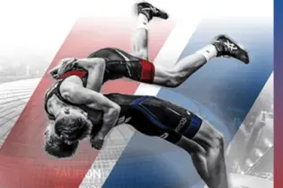 35. Międzynarodowy Turniej Zapaśniczy, 14 listopada 2026, TAURON Arena Kraków.