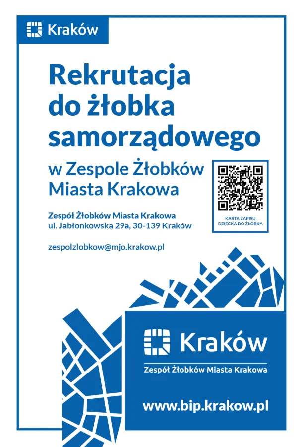 szablon_1080x1595-wiata-elektroniczna.png
