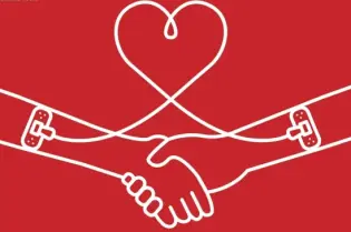 Akcja krwiodawstwa w Krakowie, 2 listopada 2026, godz. 9:00-13:00, zachęta do oddania krwi.