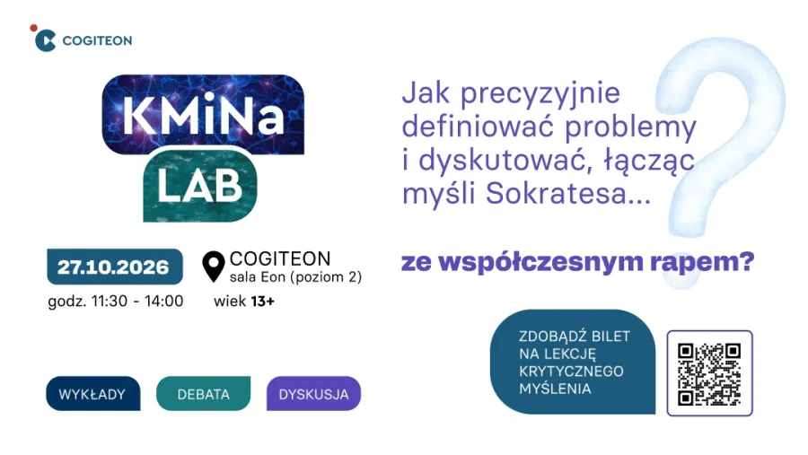 COGITEON info.jpg