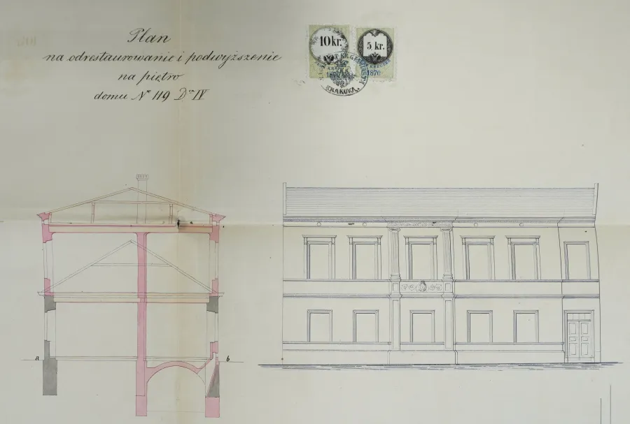 Biskupia 18