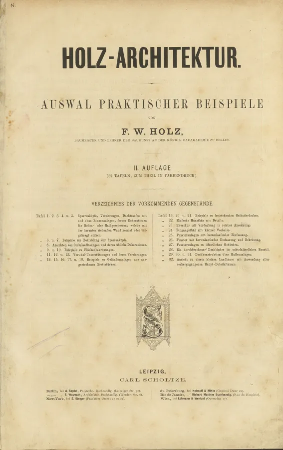 Biskupia 18