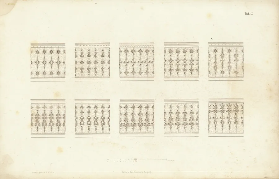 Biskupia 18