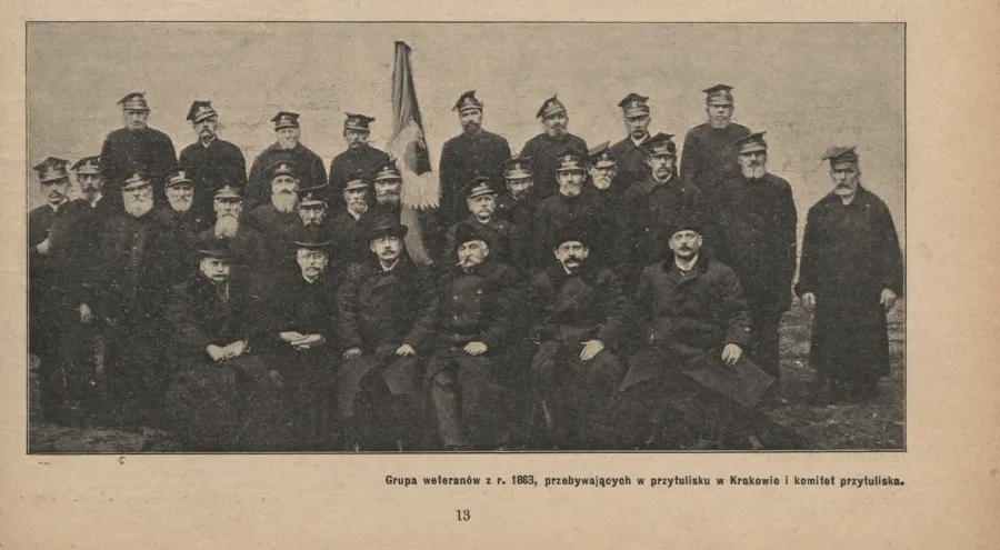 Biskupia 18