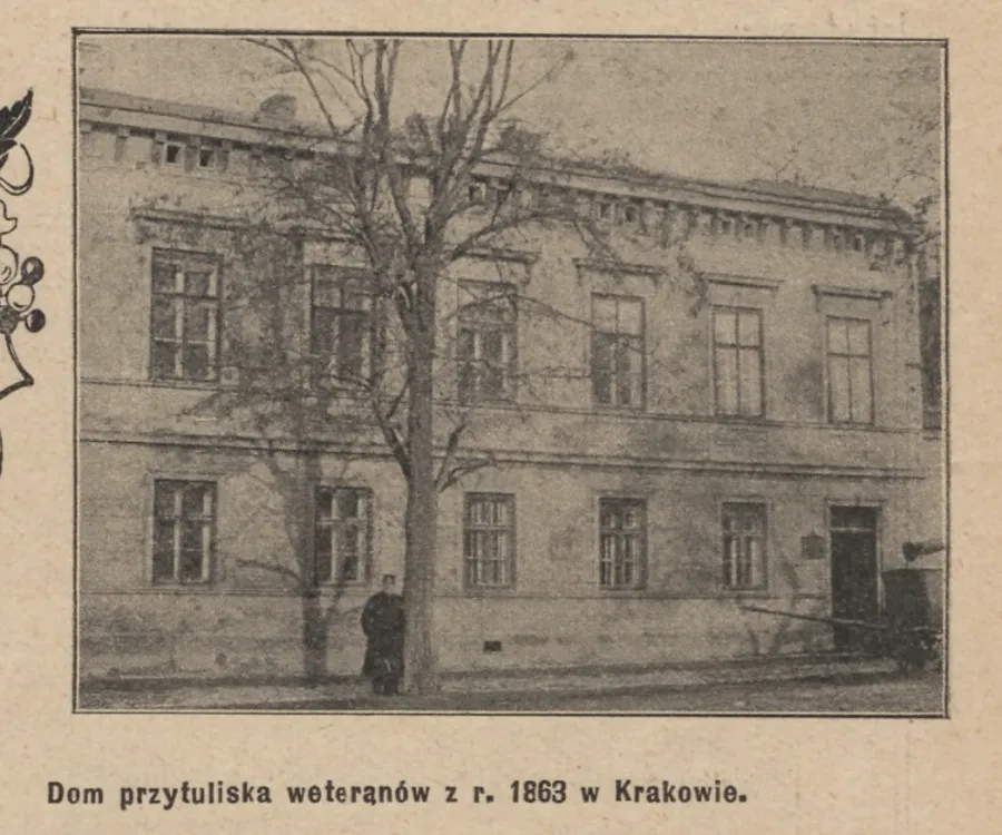 Biskupia 18