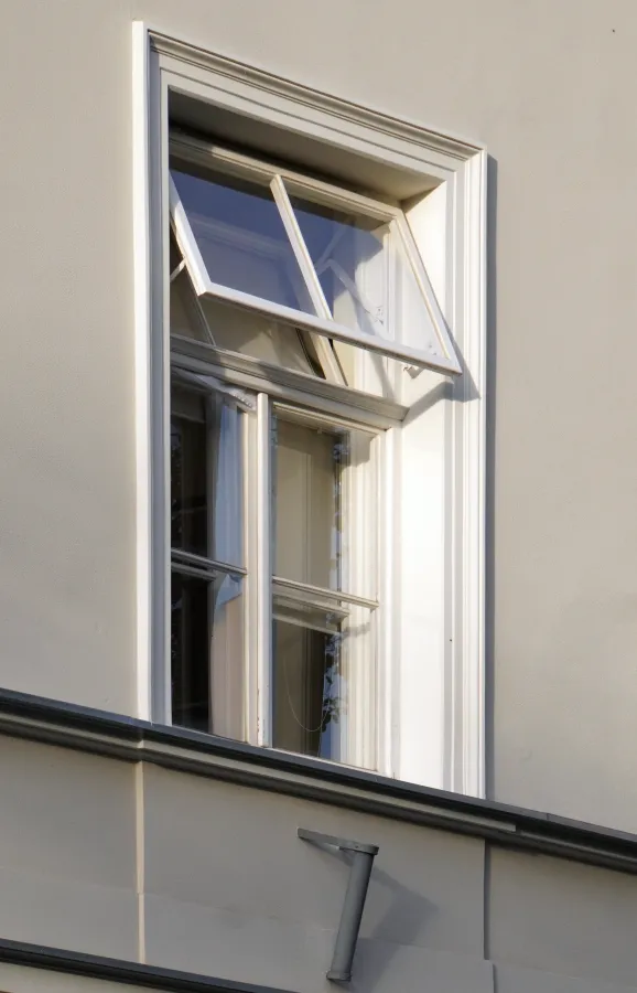 Biskupia 18