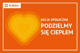 Podzielmy się ciepłem 2026