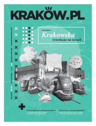 Kraków.pl 10/2026