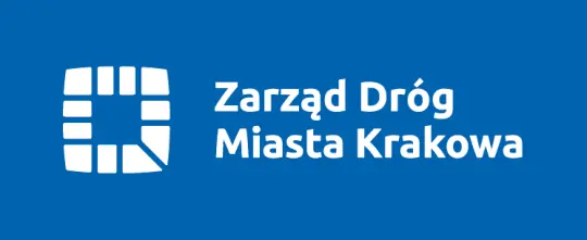 Odwołanie ze stanowiska dyrektora Zarządu Dróg Miasta Krakowa