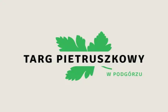 Targ Pietruszkowy