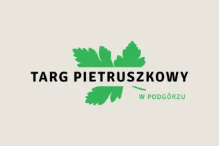 Targ Pietruszkowy