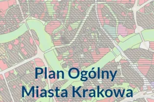 Plan ogólny gminy - miniaturka