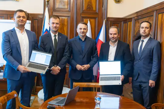 SKA Kraków Prądnik Czerwony coraz bliżej. Umowa podpisana