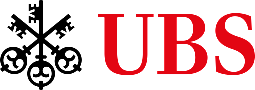 logo UBS