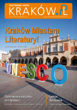 Krakow_pl_nr18(124)_online-1.jpg
