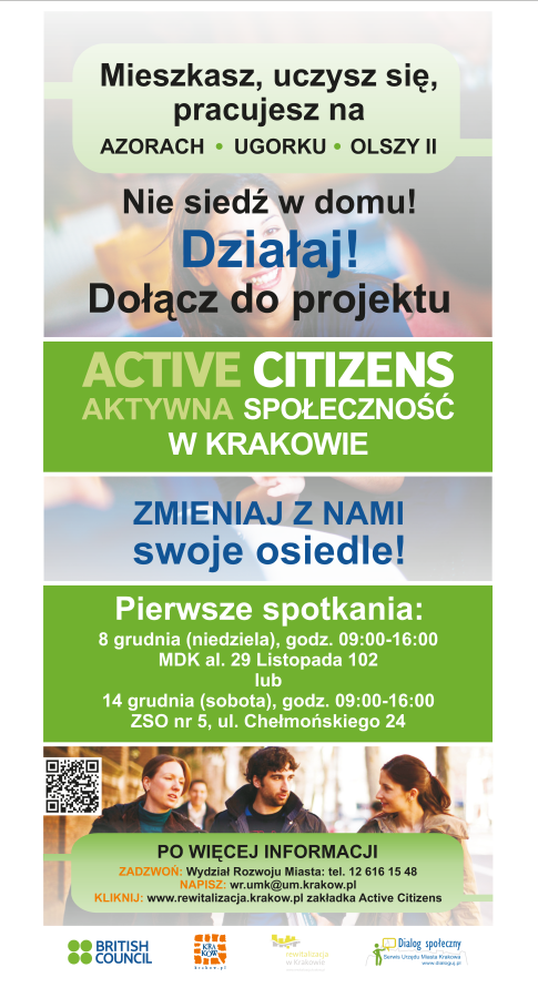 Plakat AC