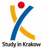 Study In Krakow
