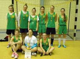 kom gimnazjada p.nozna