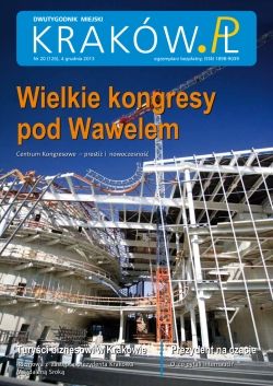 Krakow_pl_nr20(126)_online-10.jpg