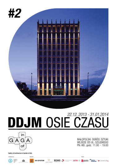 ddjm plakat