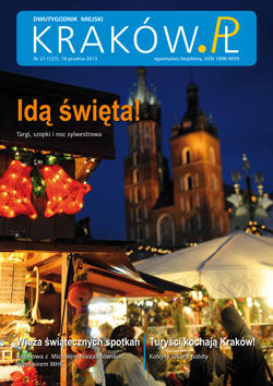 Krakow_pl_nr21(127)_online-1.jpg