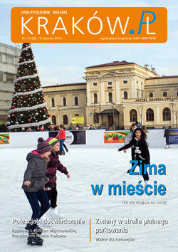 Krakow_pl_nr01(128)_online-1.jpg