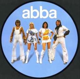 ABBA 3