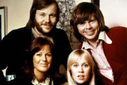 ABBA 5