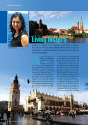 Hotel Connect January 2014