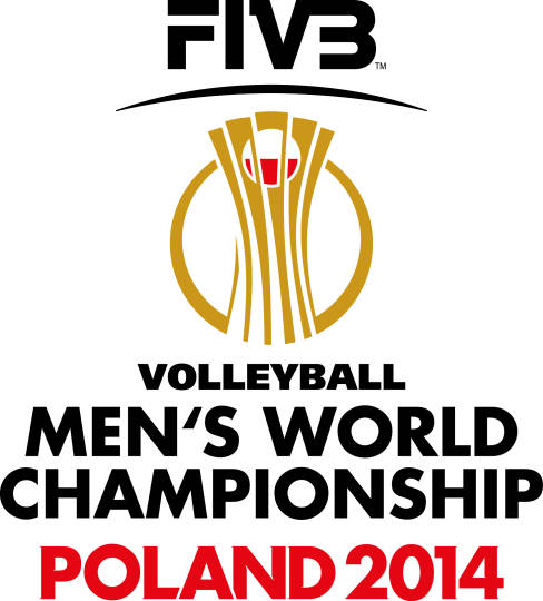 mistrzostwa świata w piłce siatkowej