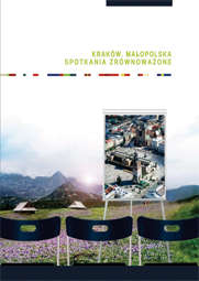 Spotkania Zrównoważone