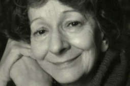 Kraków dla Wisławy Szymborskiej