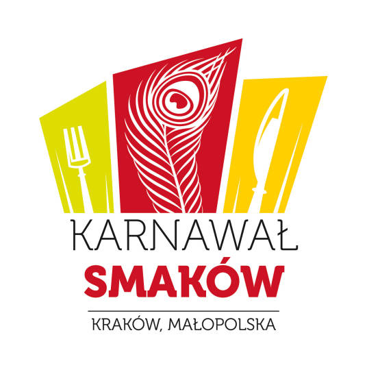 karnawał smaków
