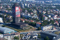 Dobre wieści w sprawie Szkieletora