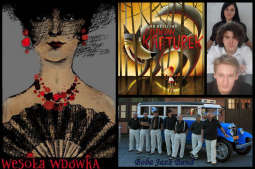 Niezbędnik kulturalny. Wygraj wejściówkę.