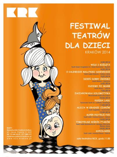 festiwal