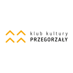 Wspólnie dla Krakowa!