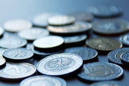 Lokatorzy odpracowują długi