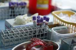 Bezpłatne badania dla mieszkańców