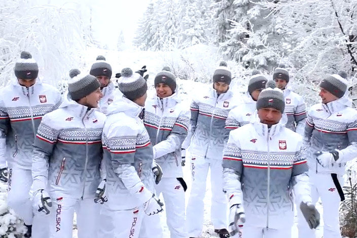 Świat z lotu ptaka (zobacz film)