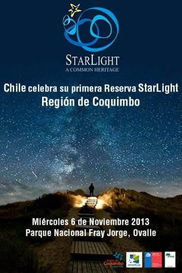 Starlight