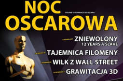 Weekendowy rozkład jazdy