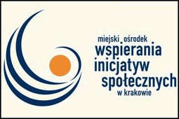 Wspólnie dla Krakowa. Weź udział w konferencji!