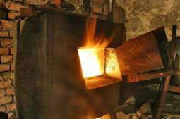 Wymień piec na nowy: punkt na Zgody już działa