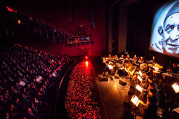 Misteria Paschalia - 1_fot_tomasz_wiech