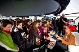 Festiwal Czesława Miłosza - 5_fot_tomasz_wiech