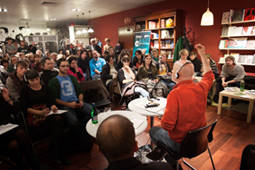 Conrad Festival - 5_Fot_G_Ziemianski_fotohuta_pl0034